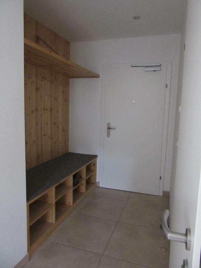 Apartment Coley Ramsau am Dachstein Exteriör bild